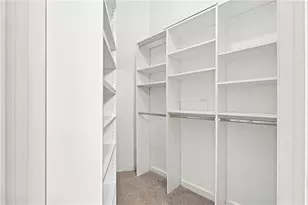 361 17th St NW, Atlanta, GA 30363 - Photo 29