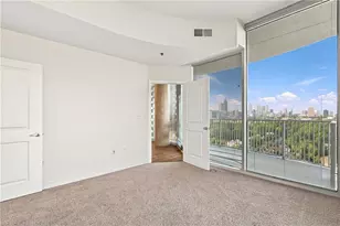 361 17th St NW, Atlanta, GA 30363 - Photo 21