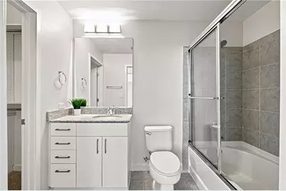 361 17th Street NW #1623, Atlanta, GA 30363 - Photo 23
