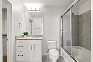 361 17th St NW, Atlanta, GA 30363 - Photo 23