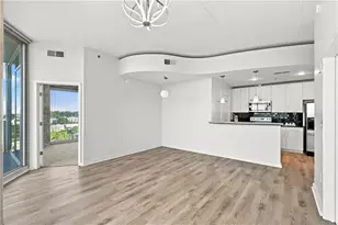 361 17th St NW, Atlanta, GA 30363 - Photo 9