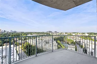 361 17th St NW, Atlanta, GA 30363 - Photo 31