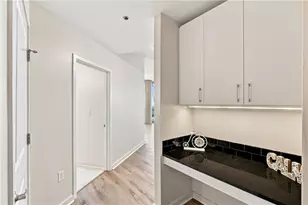 361 17th St NW, Atlanta, GA 30363 - Photo 15