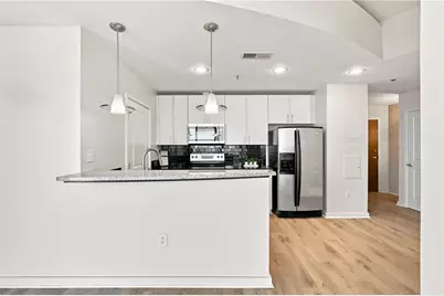 361 17th Street NW #1623, Atlanta, GA 30363 - Photo 15