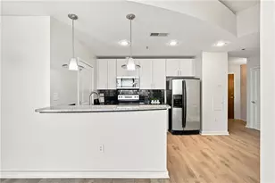361 17th St NW, Atlanta, GA 30363 - Photo 15