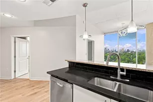 361 17th St NW, Atlanta, GA 30363 - Photo 21