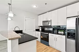 361 17th St NW, Atlanta, GA 30363 - Photo 19