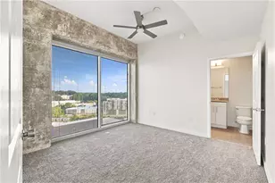 361 17th St NW, Atlanta, GA 30363 - Photo 23