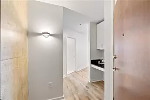 361 17th St NW, Atlanta, GA 30363 - Photo 25