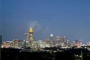 361 17th St NW, Atlanta, GA 30363 - Photo 11
