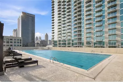 361 17th Street NW #1623, Atlanta, GA 30363 - Photo 35