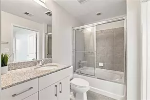 361 17th St NW, Atlanta, GA 30363 - Photo 27