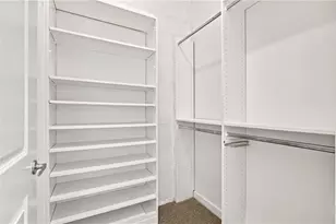 361 17th St NW, Atlanta, GA 30363 - Photo 9