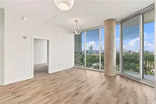 361 17th St NW, Atlanta, GA 30363 - Photo 17
