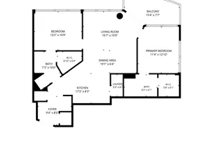 361 17th St NW, Atlanta, GA 30363 - Photo 45