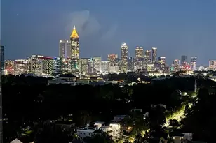 361 17th St NW, Atlanta, GA 30363 - Photo 5