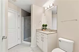 361 17th St NW, Atlanta, GA 30363 - Photo 31