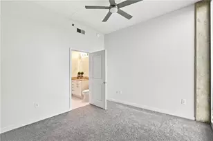 361 17th St NW, Atlanta, GA 30363 - Photo 29