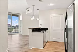 361 17th St NW, Atlanta, GA 30363 - Photo 13