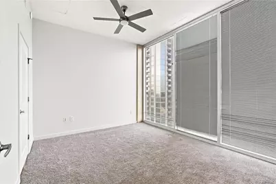 361 17th Street NW #1623, Atlanta, GA 30363 - Photo 25