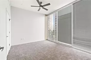 361 17th St NW, Atlanta, GA 30363 - Photo 25