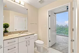 361 17th St NW, Atlanta, GA 30363 - Photo 27