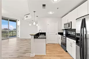 361 17th St NW, Atlanta, GA 30363 - Photo 17