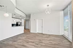 361 17th St NW, Atlanta, GA 30363 - Photo 13