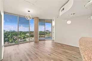361 17th St NW, Atlanta, GA 30363 - Photo 7