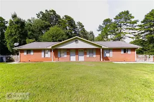 351 Freeport Dr, Lawrenceville, GA 30046 - Photo 1