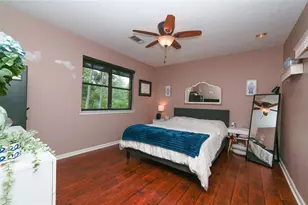 351 Freeport Dr, Lawrenceville, GA 30046 - Photo 11
