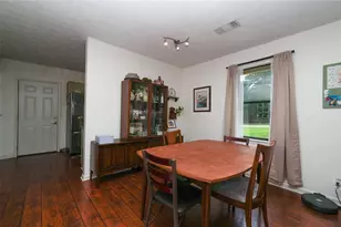 351 Freeport Dr, Lawrenceville, GA 30046 - Photo 5
