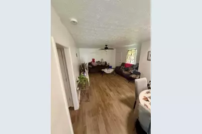 351 Freeport Drive, Lawrenceville, GA 30046 - Photo 7