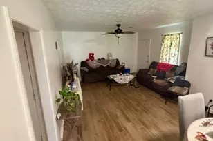 351 Freeport Dr, Lawrenceville, GA 30046 - Photo 7