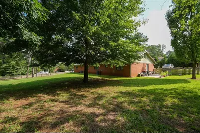351 Freeport Drive, Lawrenceville, GA 30046 - Photo 3