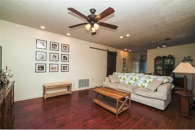 351 Freeport Drive, Lawrenceville, GA 30046 - Photo 5