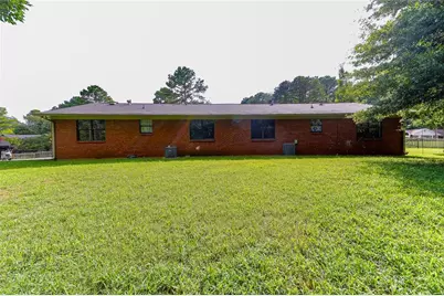 351 Freeport Drive, Lawrenceville, GA 30046 - Photo 15