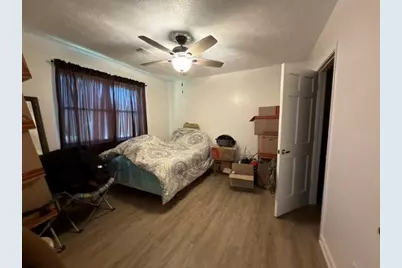 351 Freeport Drive, Lawrenceville, GA 30046 - Photo 11