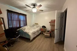 351 Freeport Dr, Lawrenceville, GA 30046 - Photo 11