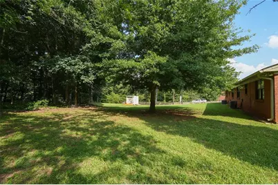351 Freeport Drive, Lawrenceville, GA 30046 - Photo 13