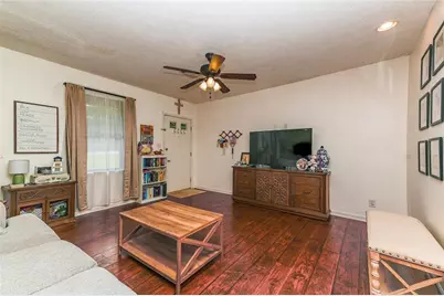 351 Freeport Drive, Lawrenceville, GA 30046 - Photo 9