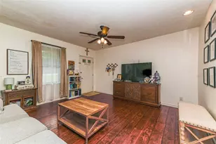 351 Freeport Dr, Lawrenceville, GA 30046 - Photo 9