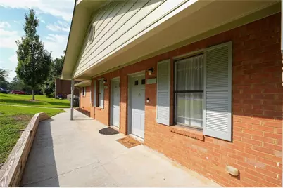 351 Freeport Drive, Lawrenceville, GA 30046 - Photo 1