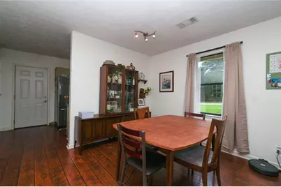 351 Freeport Drive, Lawrenceville, GA 30046 - Photo 7