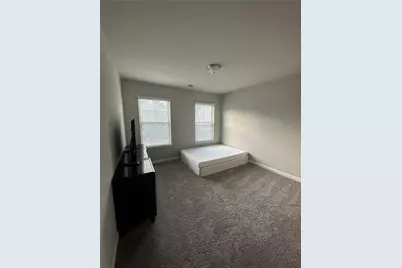 4320 Sunnyoak Pl, Norcross, GA 30071 - Photo 3