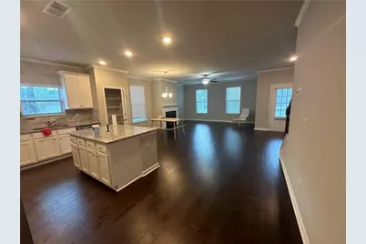 4320 Sunnyoak Pl, Norcross, GA 30071 - Photo 7