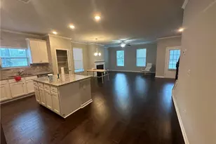 4320 Sunny Oak Pl, Norcross, GA 30071 - Photo 7