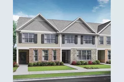 4320 Sunnyoak Pl, Norcross, GA 30071 - Photo 1