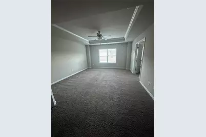 4320 Sunnyoak Pl, Norcross, GA 30071 - Photo 5