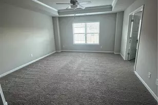 4320 Sunny Oak Pl, Norcross, GA 30071 - Photo 5